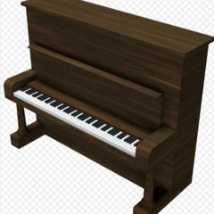 Eli Music