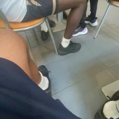 wordtomarzi