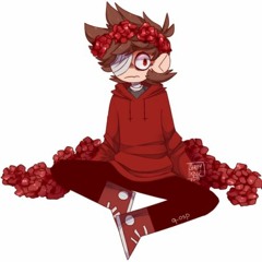 ♥ Tord's Simp♥