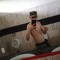 Johan_0117
