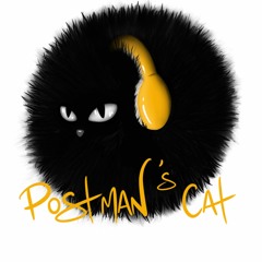 Postman' s Cat Music