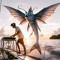 DJ SailFin