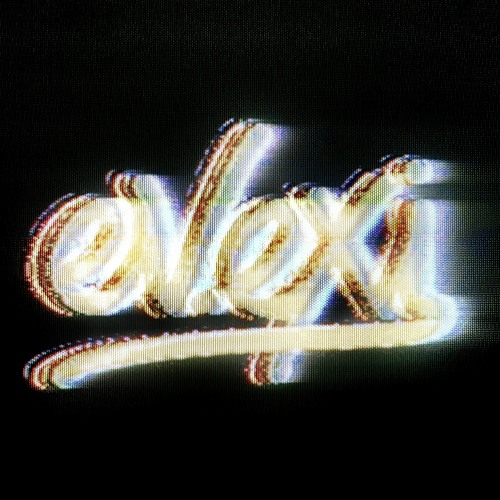 ev.exi’s avatar