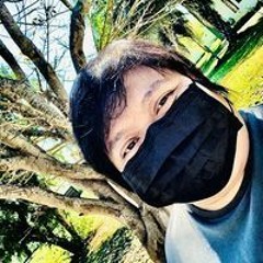AungKern Fiatt