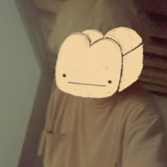 LoafyLeo