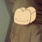 LoafyLeo