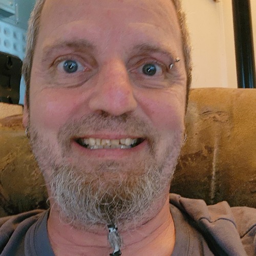 Stream PARCHMENT music Listen to songs, albums, playlists for free on