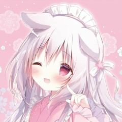 Kumori☁️