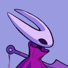 Kuri