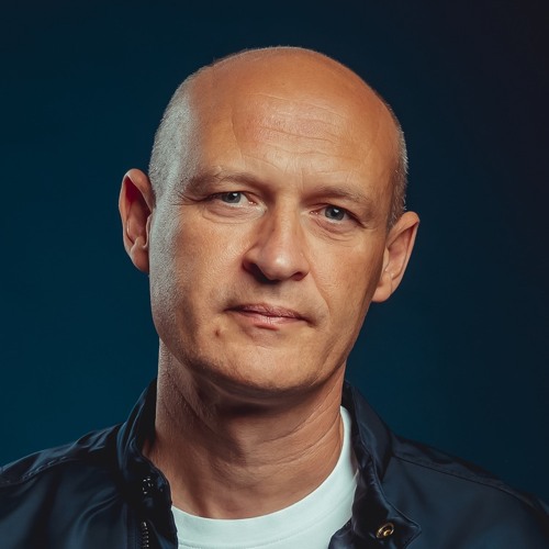 Q-ic artist photo
