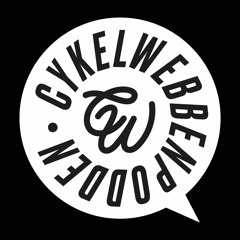 Cykelwebben