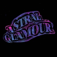 Astral Glamour