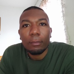 Michautos