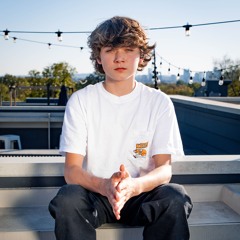 Jonas Conner