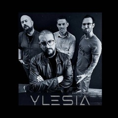 YLESIA