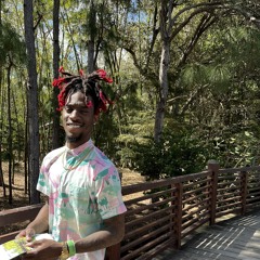 Beach play list