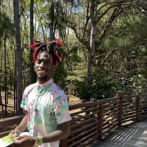 Beach play list