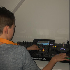 dj raffa