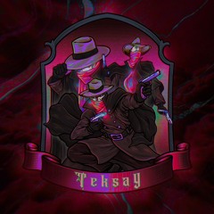 Teksay