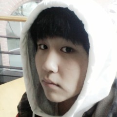 Junyeop