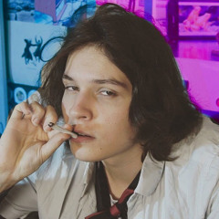 ⛓💖TvOy_CrAsH💖⛓