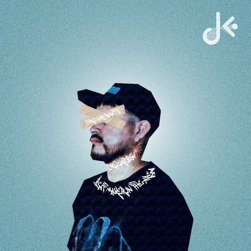 Stream DreykoBeats music | Listen to songs, albums, playlists for free ...