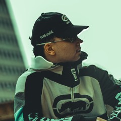 QUE TRETA (GP DA ZL) - JHOW MC, LEE JACK, DJ ALEXIA