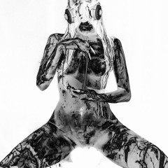 Kali