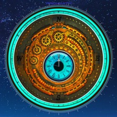 kinAxis