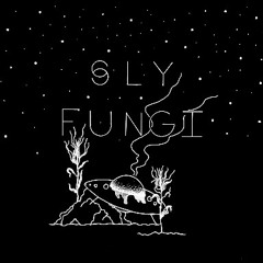 Sly.Fungi