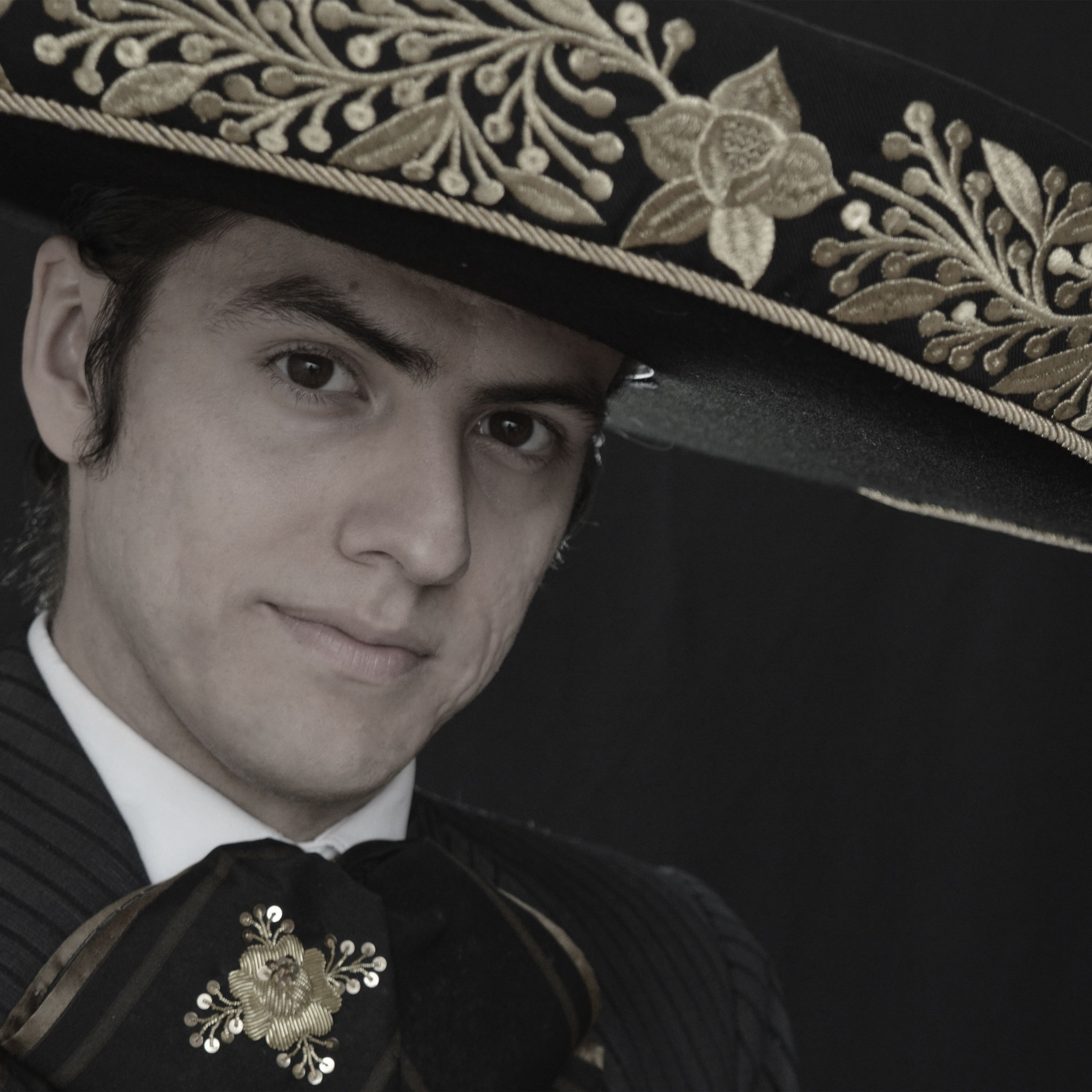 Gabriel Morúa
