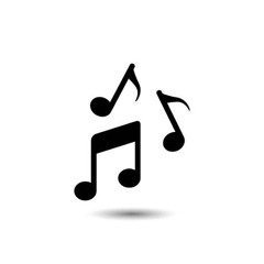 نور الدين وليد