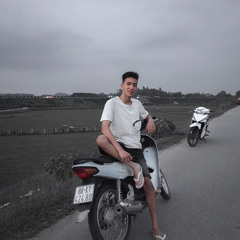 Mạnh’ Tít’s