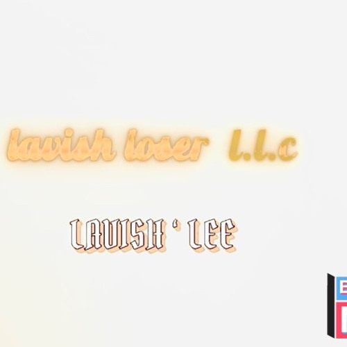 LAVISH LOSER’s avatar