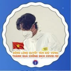 Duy Nguyễn