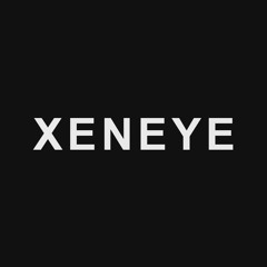 xeneye