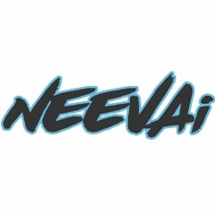 Neevai