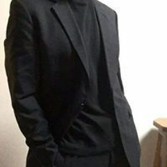 الديب عبودى