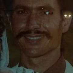 ארמונד ברוך