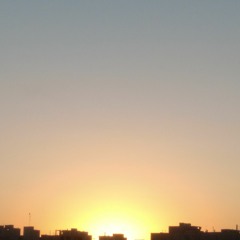 azsxdcfvgb