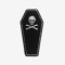 CasketClub