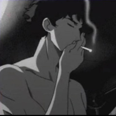 :(