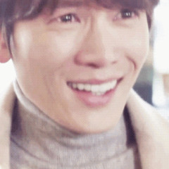 도영오빠 사랑해 나 8살이야