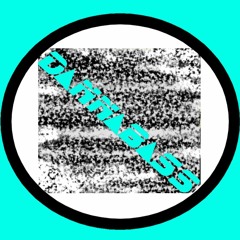 Dannabass - Mix Portfolio