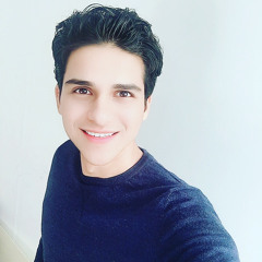 Ahmed Hussein