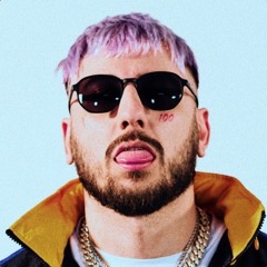 musty.tentacion