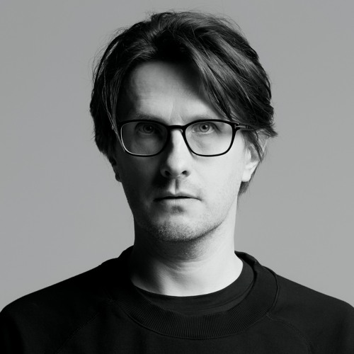 Steven Wilson’s avatar