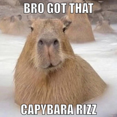 zay