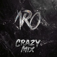 ‘ARO