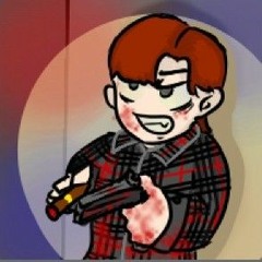 갱스잼